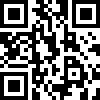 https://ar.abna24.com/x9jmz