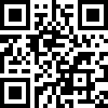https://ar.abna24.com/x7xj8