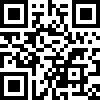 https://ar.abna24.com/x9M44