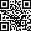 https://ar.abna24.com/xbnpc