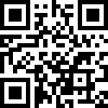 https://ar.abna24.com/x48Pt