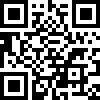 https://ar.abna24.com/x4Hfy