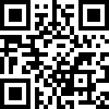 https://ar.abna24.com/xbqVh