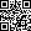https://ar.abna24.com/x5wnj