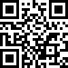 https://ar.abna24.com/xcDqm
