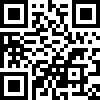 https://ar.abna24.com/xjw7g
