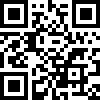 https://ar.abna24.com/xgfTw