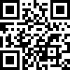 https://ar.abna24.com/xfVVg