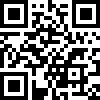 https://ar.abna24.com/xhyh3