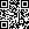 https://ar.abna24.com/x9hKM