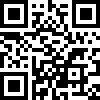https://ar.abna24.com/x9279