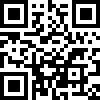 https://ar.abna24.com/x43ZQ