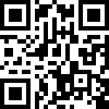 https://ar.abna24.com/x5ZKw