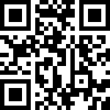 https://ar.abna24.com/xdqnm