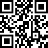 https://ar.abna24.com/xjLYX