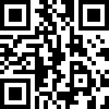https://ar.abna24.com/xbDYV