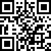 https://ar.abna24.com/x9j6h