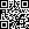 https://ar.abna24.com/xgrVH