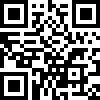 https://ar.abna24.com/xhk9Y