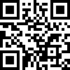 https://ar.abna24.com/xgBBp