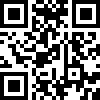 https://ar.abna24.com/x9T9K