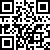 https://ar.abna24.com/x8ZQS