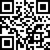https://ar.abna24.com/x5v6Q