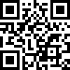 https://ar.abna24.com/x7PzY