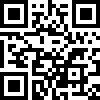https://ar.abna24.com/x9KT6