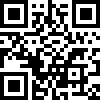 https://ar.abna24.com/xhS6J