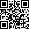 https://ar.abna24.com/xkK2B