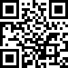 https://ar.abna24.com/xc8qs