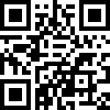 https://ar.abna24.com/x8LDj