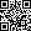 https://ar.abna24.com/x3Yqj