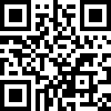https://ar.abna24.com/x9CxB