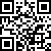 https://ar.abna24.com/xcm45