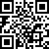 https://ar.abna24.com/xbKfn
