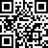 https://ar.abna24.com/xfYNx