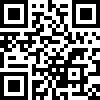 https://ar.abna24.com/xbgcS