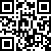 https://ar.abna24.com/xb2RG