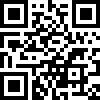 https://ar.abna24.com/xh6zs