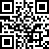 https://ar.abna24.com/xdbxV