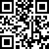 https://ar.abna24.com/xcKMJ