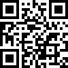 https://ar.abna24.com/xgqk7