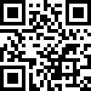 https://ar.abna24.com/xg9Gk