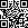 https://ar.abna24.com/x63fX