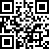 https://ar.abna24.com/x4yYT