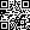 https://ar.abna24.com/xbtGR