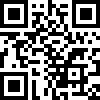 https://ar.abna24.com/xfb6f