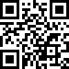 https://ar.abna24.com/xdx3m